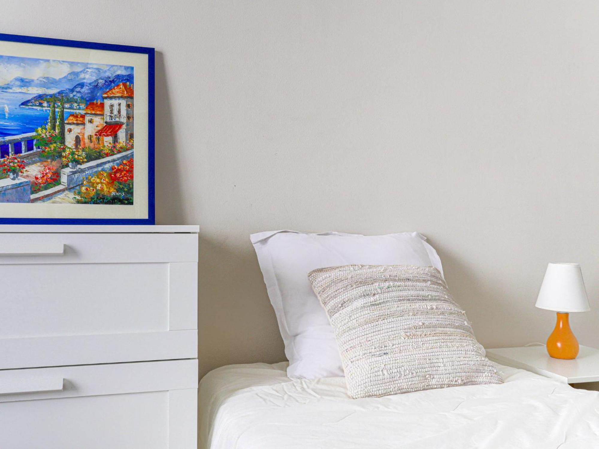Appartement Le Victor Hugo By Interhome *
