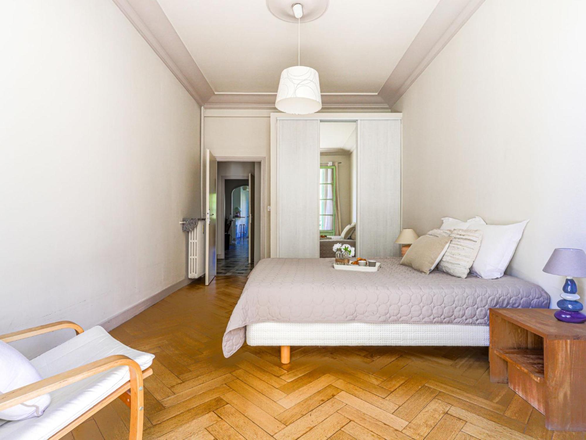 Le Victor Hugo By Interhome Appartement